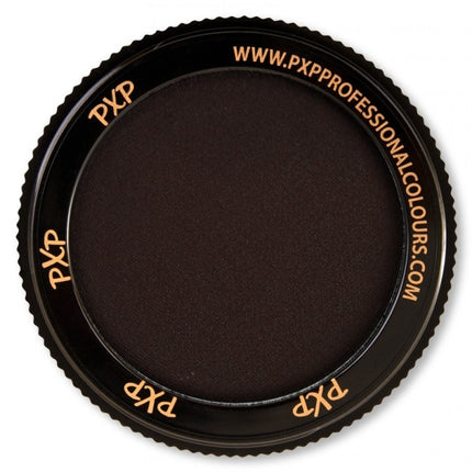 PXP Schmink Marrone Scuro 30gr