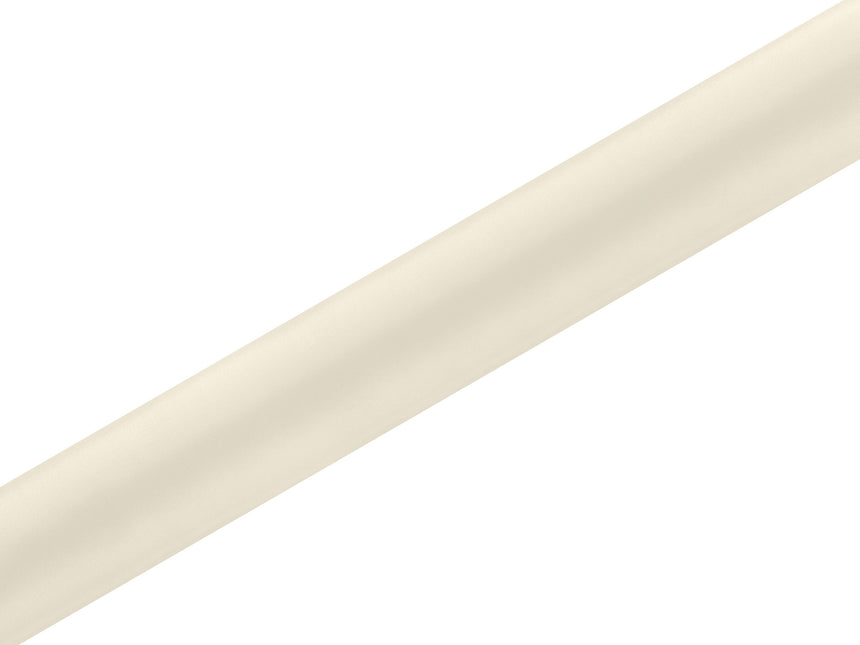 Runner da tavola Vanilla Creme 36cm 9m