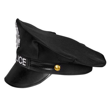 Polizia degli animali domestici