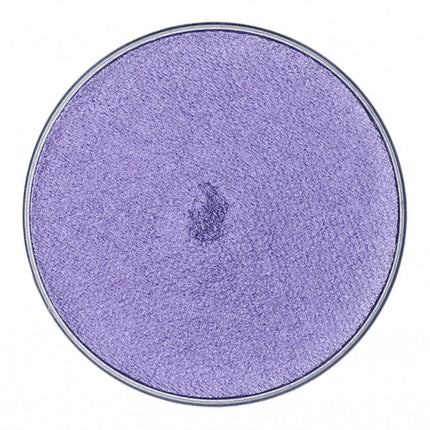 Schmink lilla 234 16gr