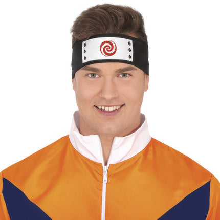 Fascia Ninja