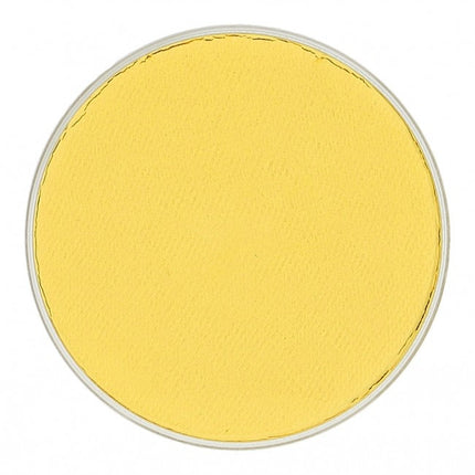 Schmink giallo 102 45gr