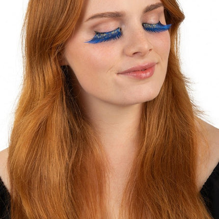 PXP Fake Lashes Magnetic Rio de Janeiro