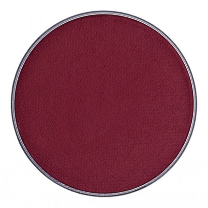 Rosso Bordeaux Schmink 227 45gr