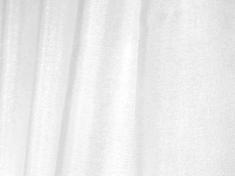 Organza bianca 1,5m 50m