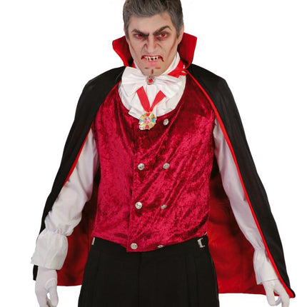 Capo Vampiro 90 cm