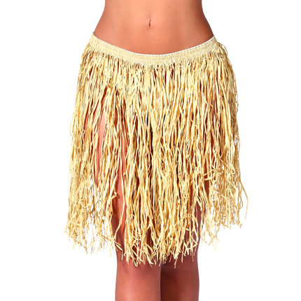 Set Hawaii 3 pezzi