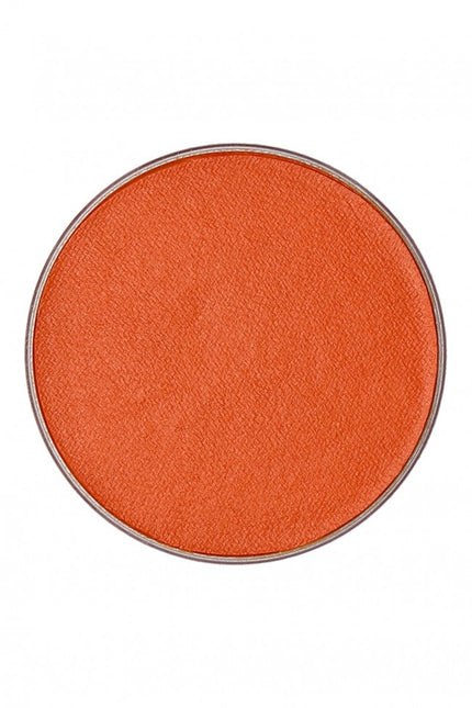 Schmink arancione 36 16gr