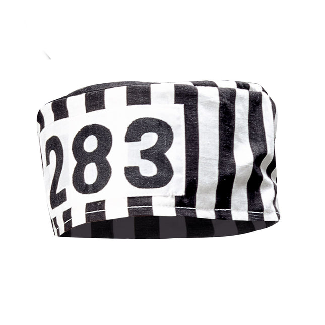 Cappello da mascalzone