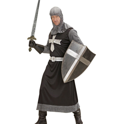 Spada finta Excalibur