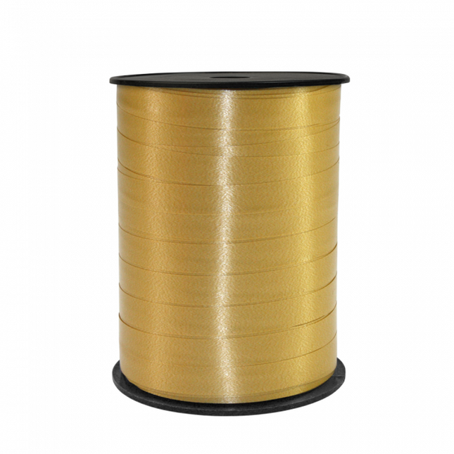 Nastro d'oro 250m