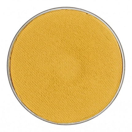 Schmink arancione 47 16gr