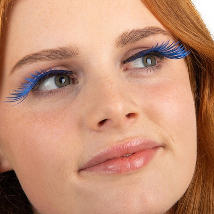 PXP Fake Lashes Magnetic Rio de Janeiro