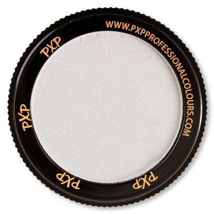PXP Schmink Bianco Perla 30gr