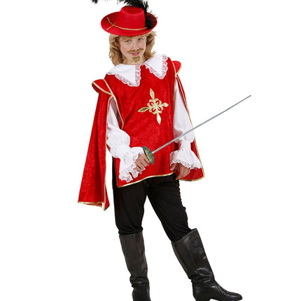 Spada finta Cavaliere 57 cm