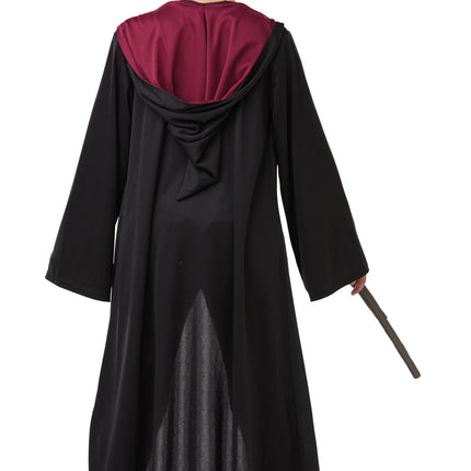 Tuta Harry Potter Bambino Luxe