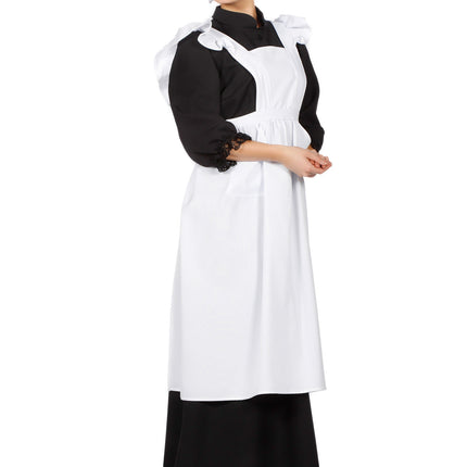 Costume da cameriera