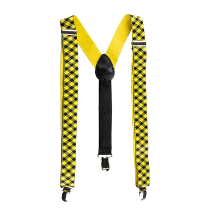 Set Nerd 3 pezzi