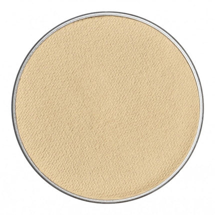 Schmink giallo 16 45gr