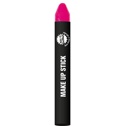 Make-Up Stick Fucsia 15ml