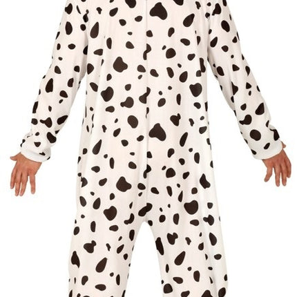 Onesie per cani da uomo L