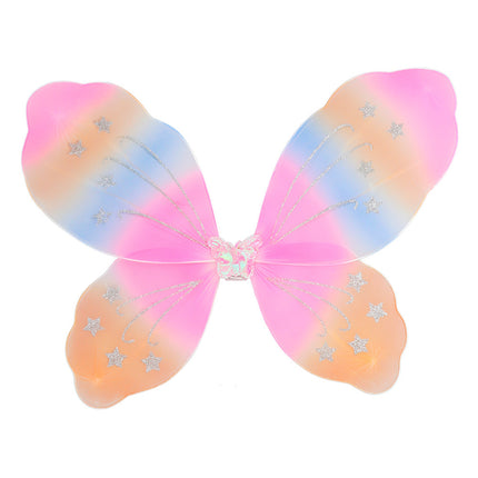 Ali Farfalla Led 47cm