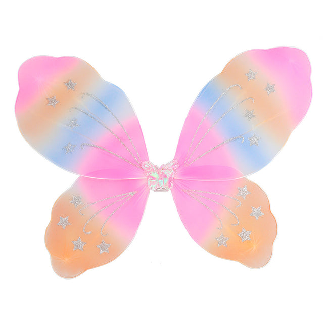Ali Farfalla Led 47cm