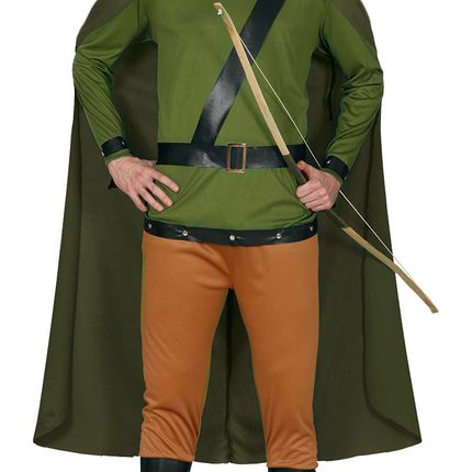Costume da Sagittario