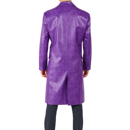Giacca Joker Uomo <tc>Suitmeister</tc>