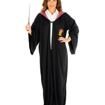 Costume Harry Potter Uomo M