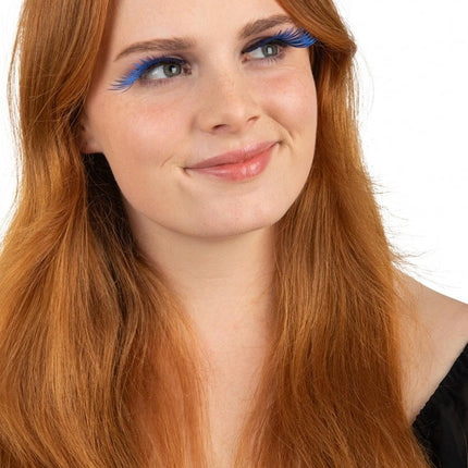 PXP Fake Lashes Magnetic Rio de Janeiro