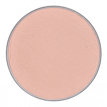 Schmink rosa 15 45gr