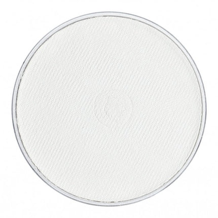 Schmink bianco 161 16gr
