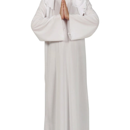 Costume di Halloween Bambino Non