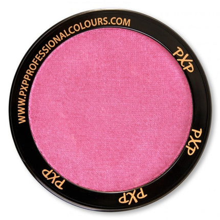 PXP Schmink Perla Rosa Chiaro 10gr