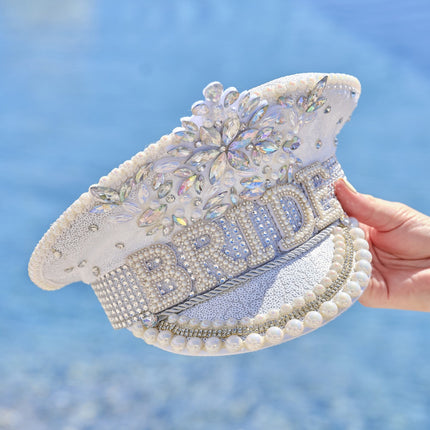 Pet Sposa 28 cm