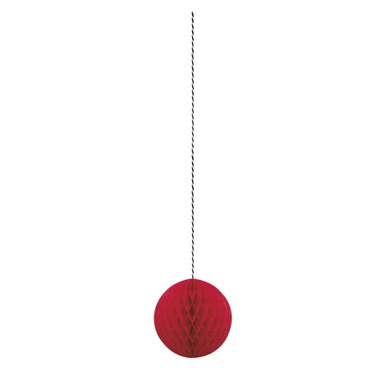 Decorazione appesa per feste spaziali 3 pezzi