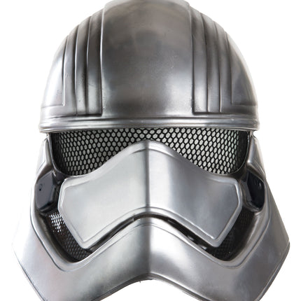Maschera del Capitano Phasma