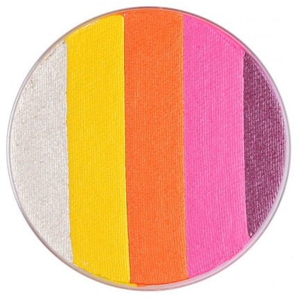 Schmink colorato 908