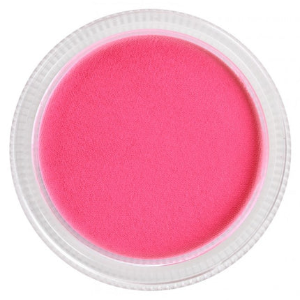 Hobby Acquerello Rosa Neon 30gr