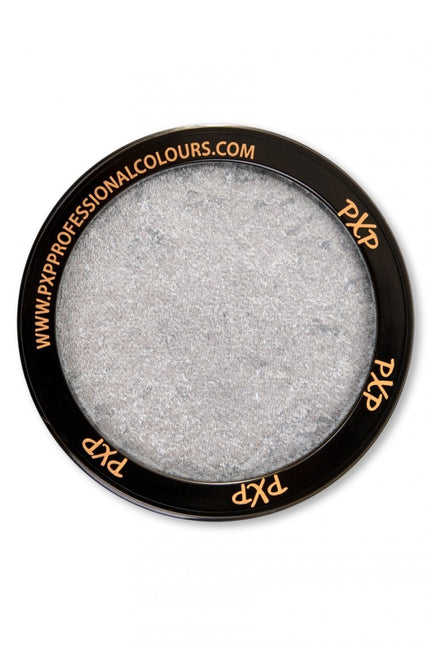 PXP Schmink Argento Reale 10gr