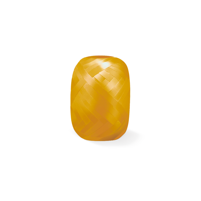 Nastro d'oro 20m