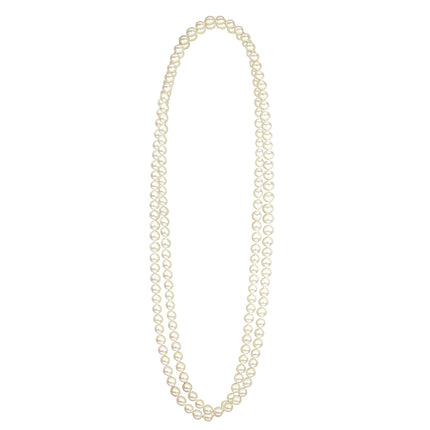 Collana di perle