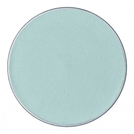 Blu chiaro Schmink 108 45gr