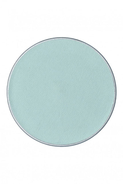 Blu chiaro Schmink 108 45gr