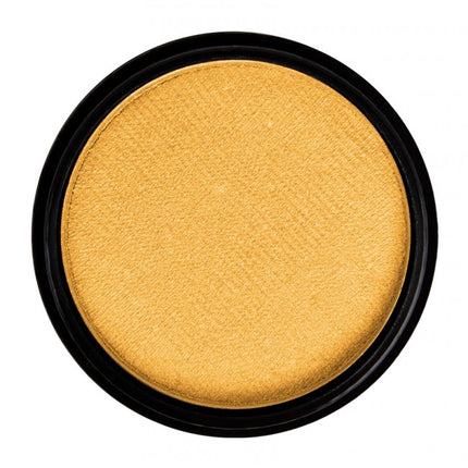 PXP Polvere Pressata Oro Perlato 5gr