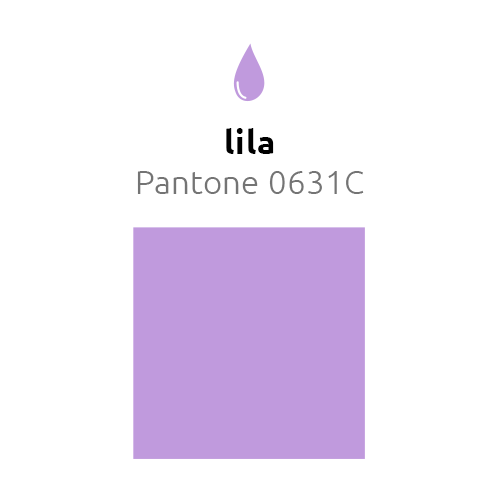 Palloncini lilla 30cm 50pz