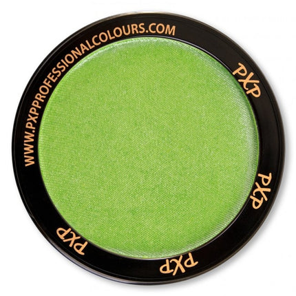 PXP Schmink Perla Lime 10gr
