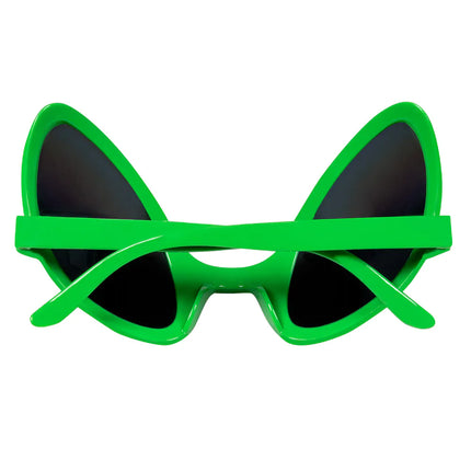 Set di accessori Alien 2 pezzi
