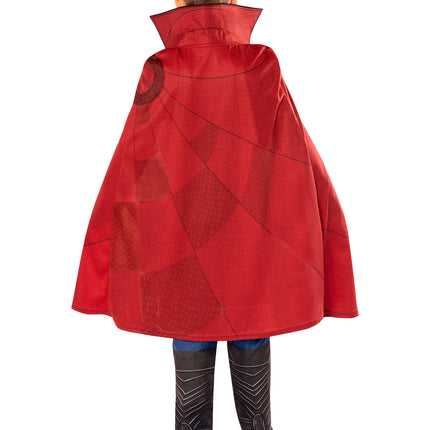 Tuta Doctor Strange Bambino